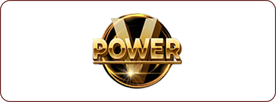 Gaming Provider
