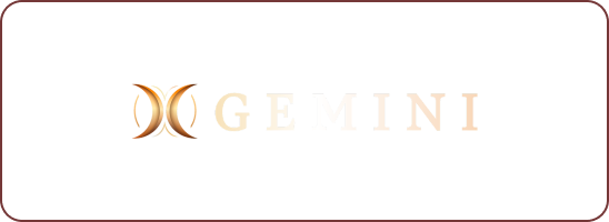 Gaming Provider