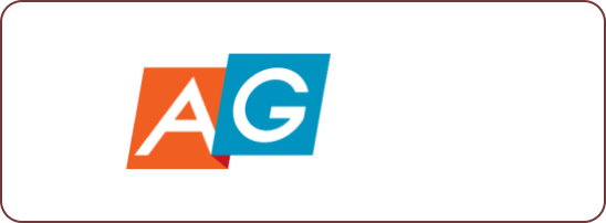Gaming Provider