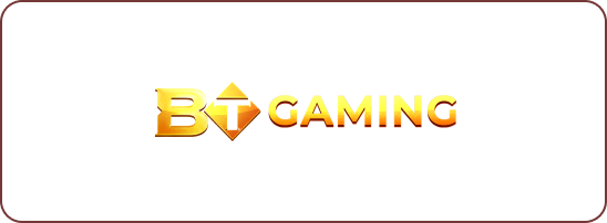 Gaming Provider