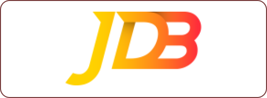 Gaming Provider