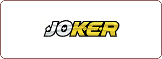 Gaming Provider