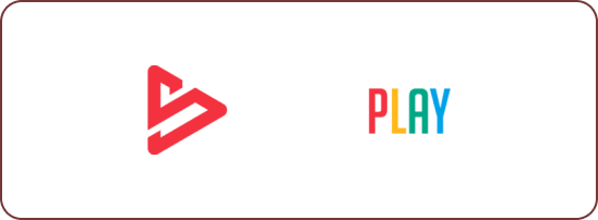 Gaming Provider