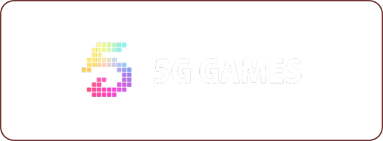 Gaming Provider