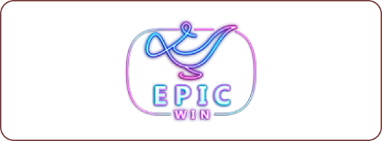 Gaming Provider