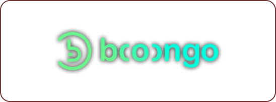 Gaming Provider