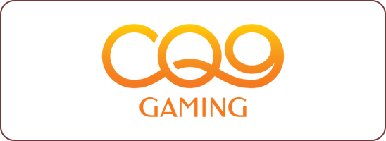 Gaming Provider