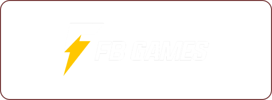 Gaming Provider