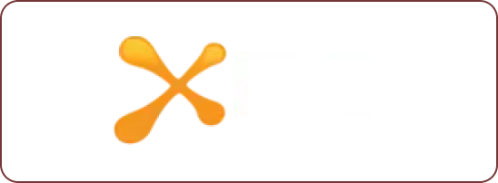 Gaming Provider
