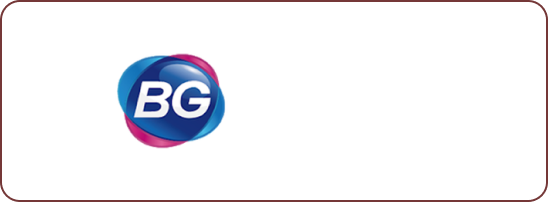 Gaming Provider