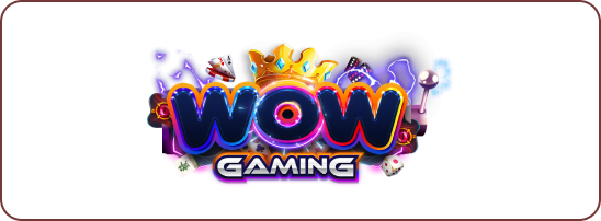Gaming Provider
