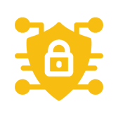 Integrated Security