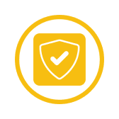 Advanced Security
