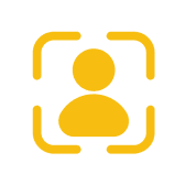 Client-Driven